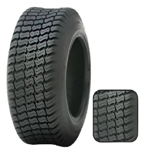 Llanta Para Cuatri Cuatrimoto Atv Utv 20x7-8 P322 Tl 4pr Sm A4