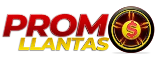 Promollantas